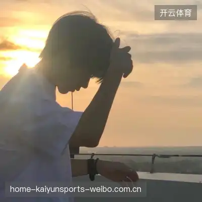 卢鸣革